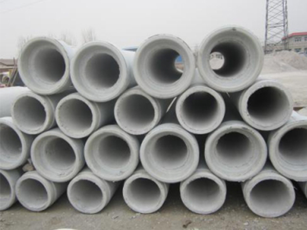 哈爾濱水泥插口管 哈爾濱水泥插口管